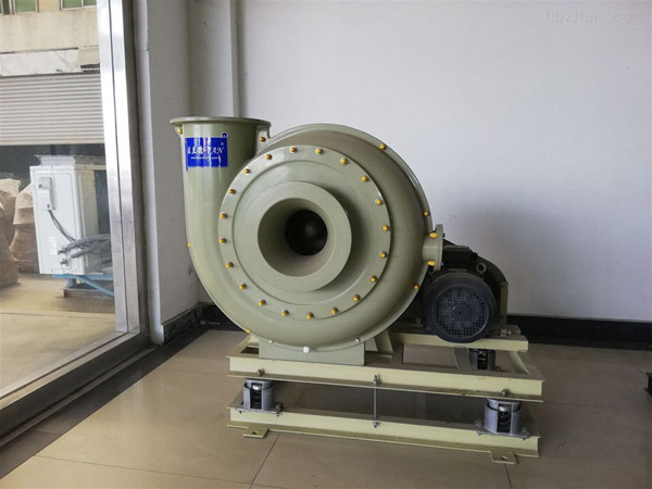 怎么選購(gòu)質(zhì)量好的不銹鋼風(fēng)機(jī)？